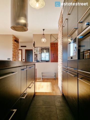 Mieszkanie 3-pokojowe Katowice Dąb, ul. Johna Baildona. Zdjęcie 7