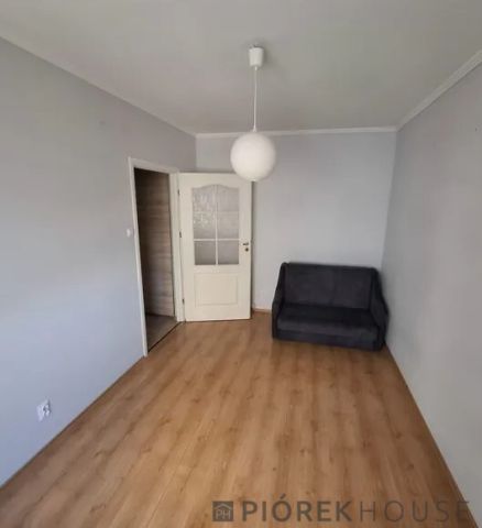 Mieszkanie 2-pokojowe Warszawa Bemowo, ul. Piastów Śląskich. Zdjęcie 5