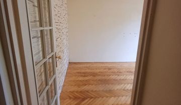 Mieszkanie 2-pokojowe Ustka, ul. Polna