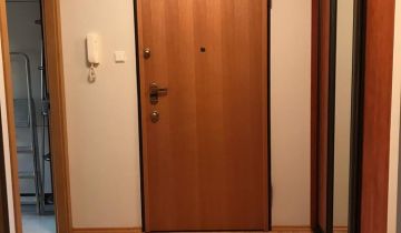 Mieszkanie 2-pokojowe Wrocław Krzyki, ul. Himalajska