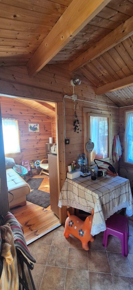 Działka rod Warszawa Okęcie, ul. Żwirki i Wigury. Zdjęcie 14