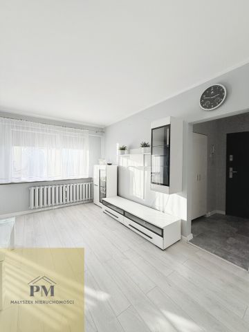 Mieszkanie 3-pokojowe Koszalin, ul. Melchiora Wańkowicza. Zdjęcie 25