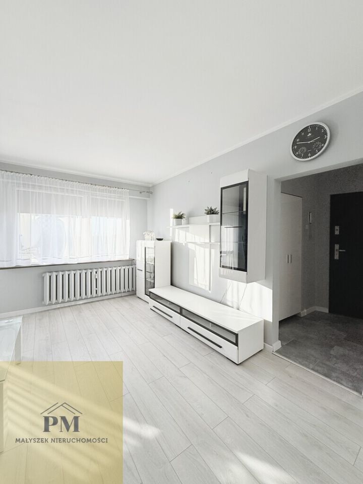 Mieszkanie 3-pokojowe Koszalin, ul. Melchiora Wańkowicza. Zdjęcie 25