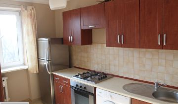 Mieszkanie 2-pokojowe Kraków Śródmieście, ul. Mazowiecka