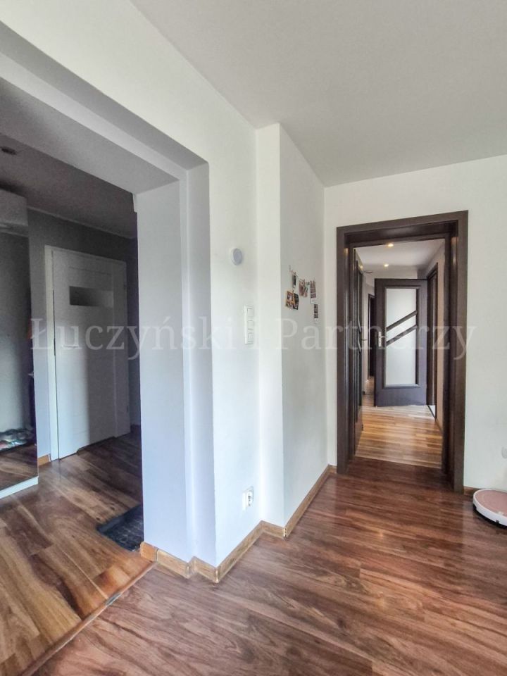 Mieszkanie 4-pokojowe Jelenia Góra. Zdjęcie 9