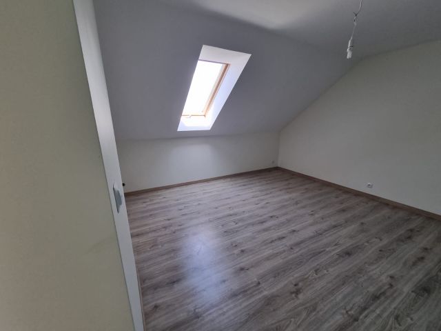 dom wolnostojący, 4 pokoje Dalki. Zdjęcie 20