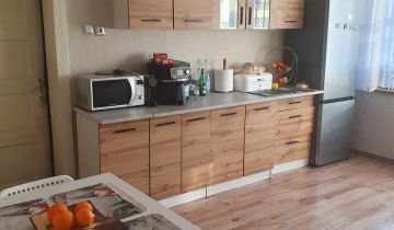 Mieszkanie 4-pokojowe Żary Kunice Żarskie, ul. Niepodległości