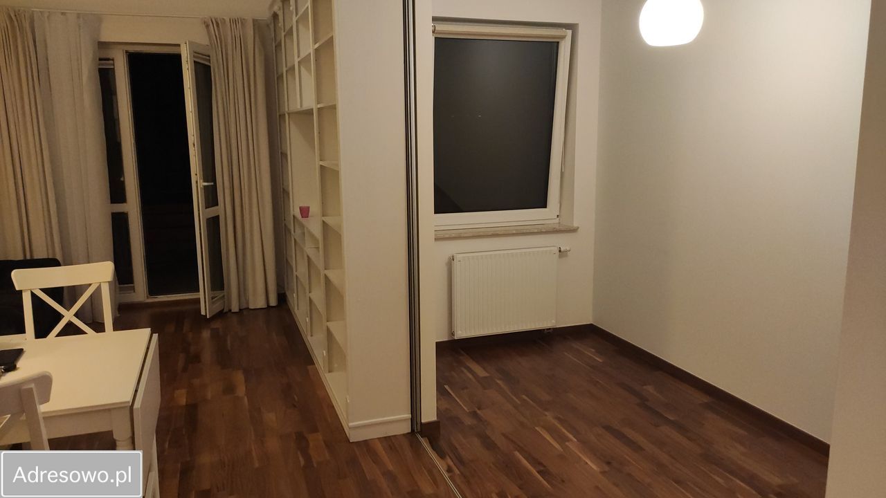 Mieszkanie 3-pokojowe Bielsko-Biała, ul. Janisława Grondysa. Zdjęcie 6