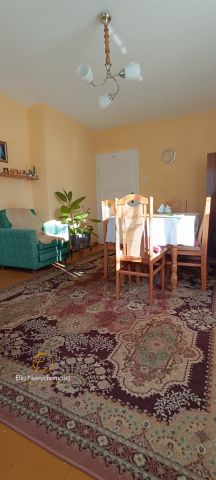 Mieszkanie 2-pokojowe Jawor Stary Jawor, ul. Starojaworska. Zdjęcie 1