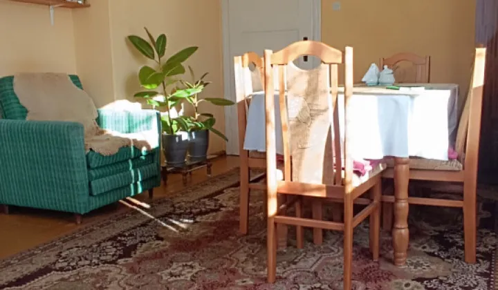 Mieszkanie 2-pokojowe Jawor Stary Jawor, ul. Starojaworska