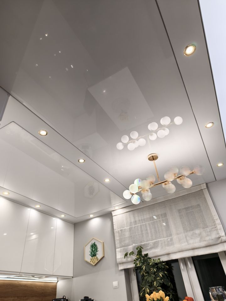 Mieszkanie 3-pokojowe Chełm, ul. ks. Ignacego Skorupki. Zdjęcie 19