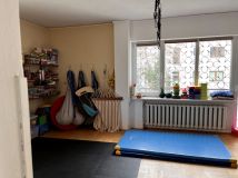 dom wolnostojący, 8 pokoi Warszawa Praga-Południe. Zdjęcie 1