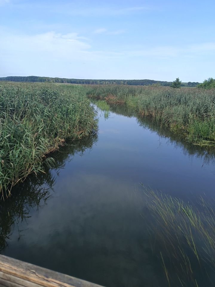 dom letniskowy, 2 pokoje Sulejów. Zdjęcie 3
