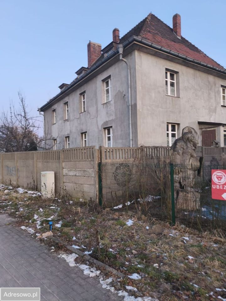 dom wolnostojący, 9 pokoi Koszalin, ul. Lechicka. Zdjęcie 3