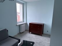 Mieszkanie 2-pokojowe Częstochowa Centrum, ul. Nowowiejskiego. Zdjęcie 1