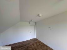 dom wolnostojący, 5 pokoi Ustroń Nierodzim, ul. Łączna. Zdjęcie 3