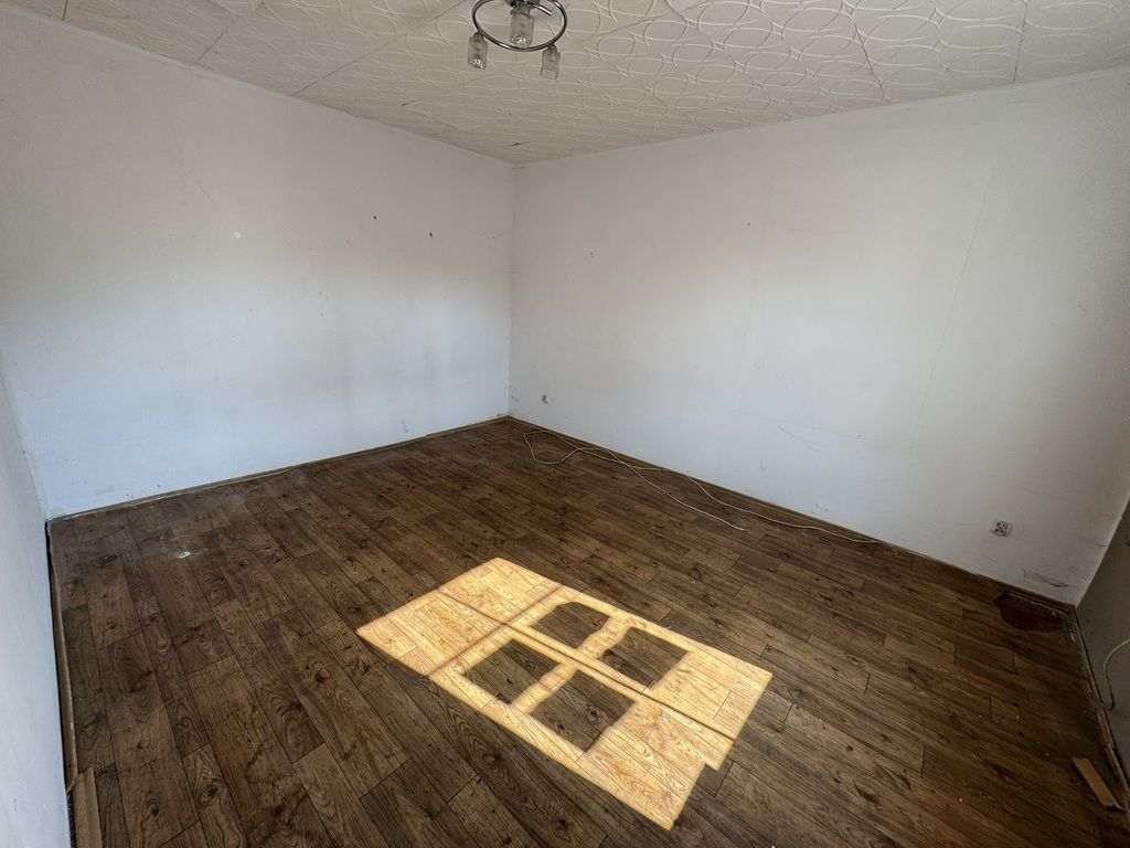 Mieszkanie 1-pokojowe Kudowa-Zdrój, ul. Tadeusza Kościuszki. Zdjęcie 2