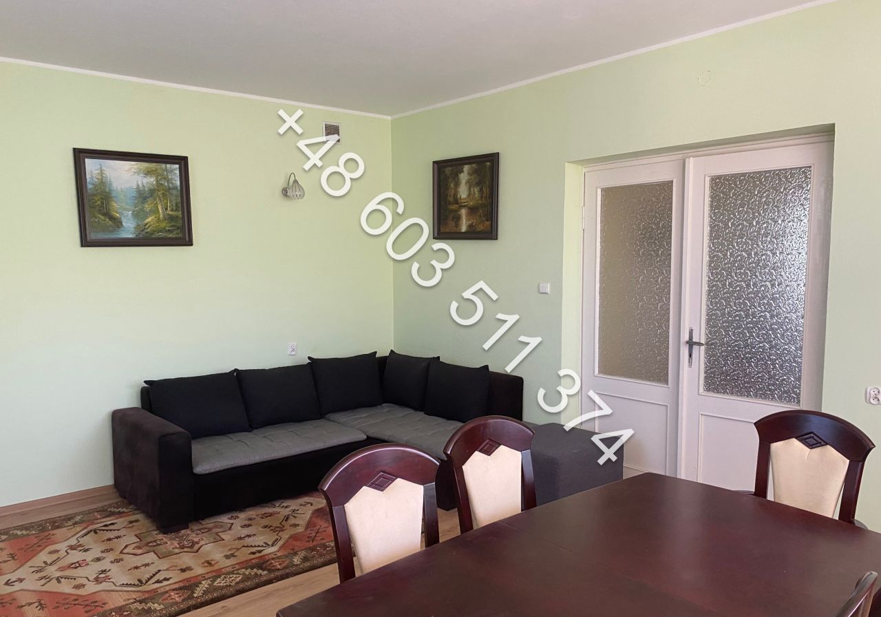 dom wolnostojący, 4 pokoje Podgórzyce, Podgórzyce. Zdjęcie 14