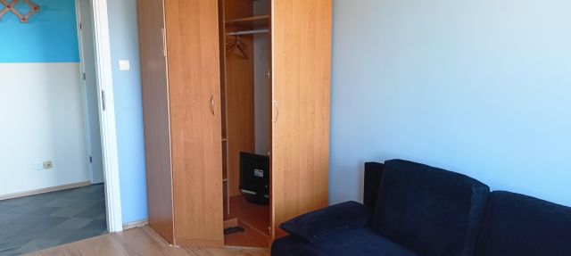 Mieszkanie 2-pokojowe Lębork, ul. Pionierów. Zdjęcie 1