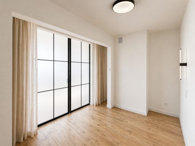 Mieszkanie 3-pokojowe Częstochowa Tysiąclecie, ul. Nałkowskiej. Zdjęcie 17