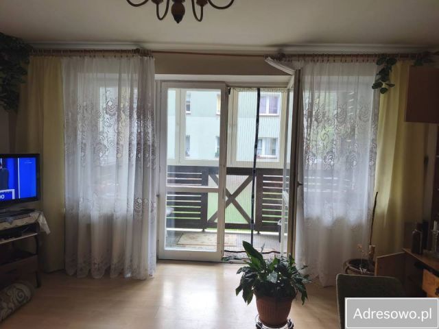 Mieszkanie 2-pokojowe Ustka Centrum, ul. Rybacka. Zdjęcie 1