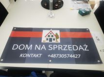 dom wolnostojący, 7 pokoi Zębowice, ul. Stokrotek. Zdjęcie 2