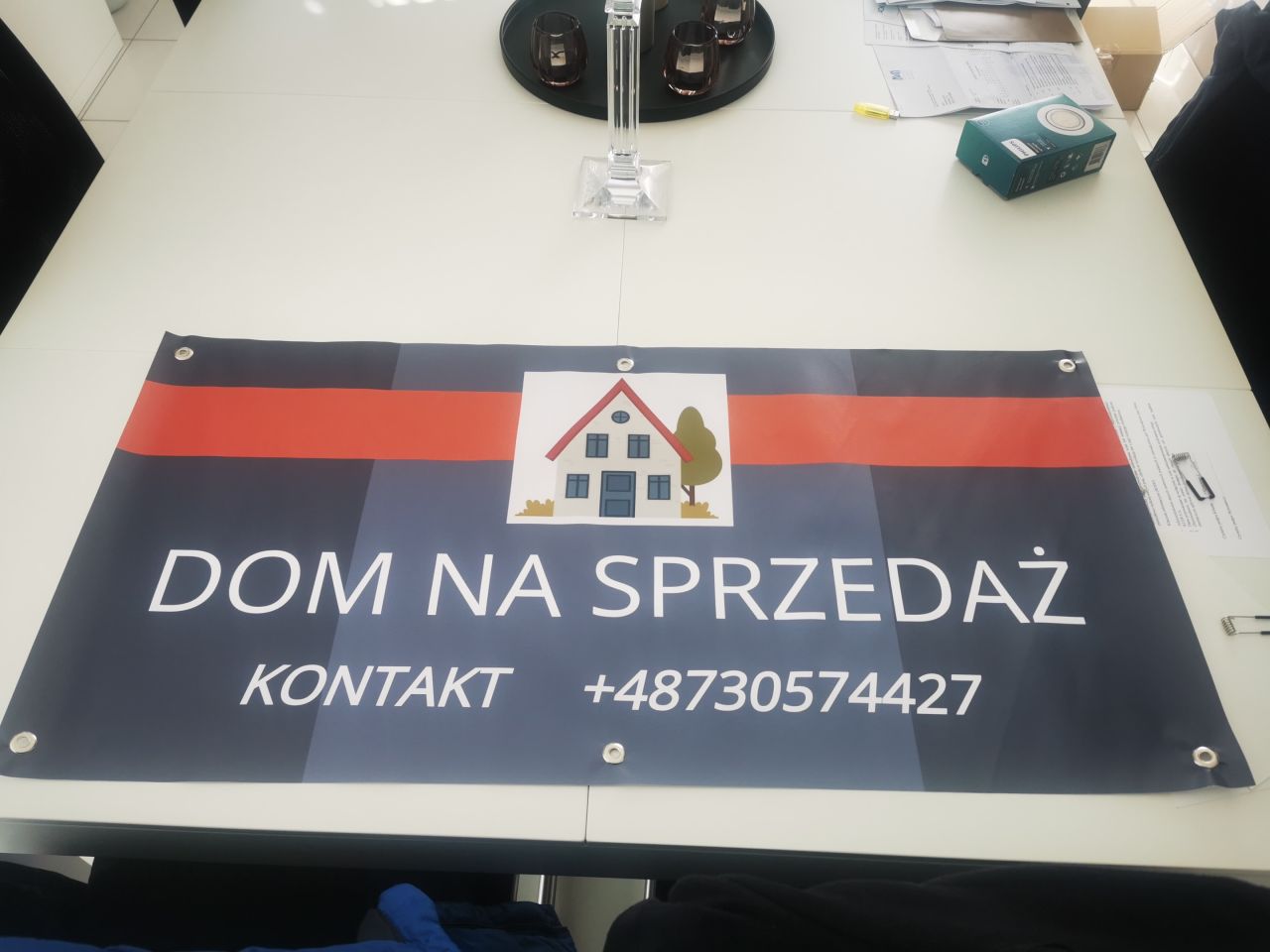 dom wolnostojący, 7 pokoi Zębowice, ul. Stokrotek. Zdjęcie 3