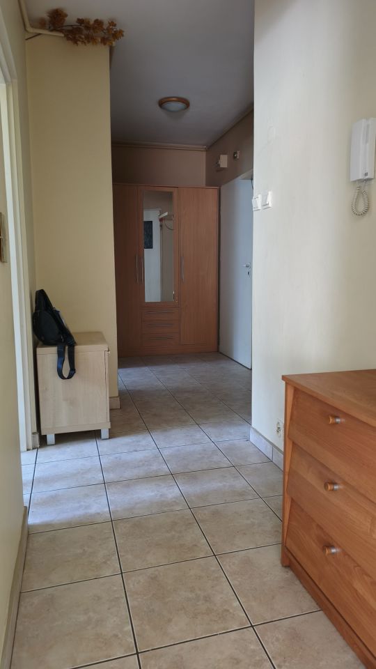 Mieszkanie 2-pokojowe Łódź Bałuty, ul. Tatarakowa. Zdjęcie 7