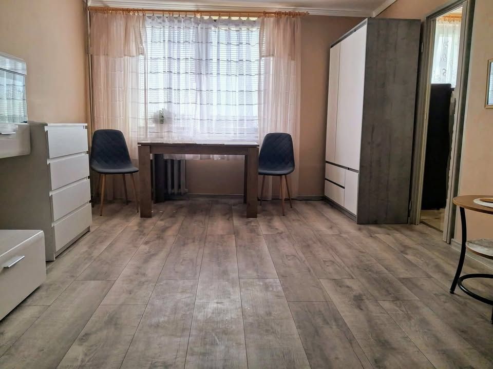 Mieszkanie 1-pokojowe Kutno Kościuszków, ul. Kościuszki. Zdjęcie 10