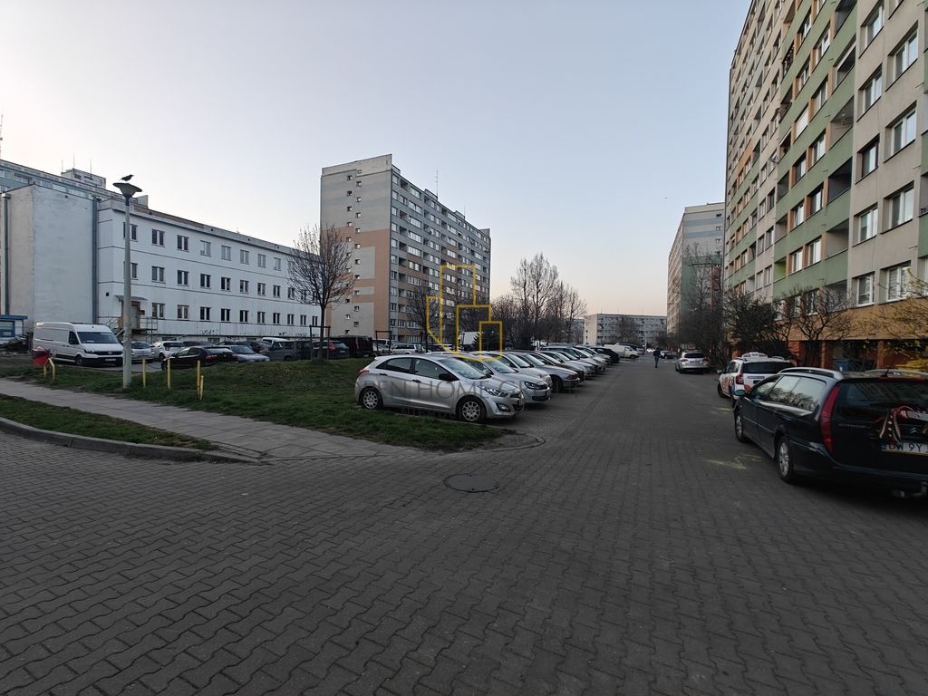Lokal Wrocław, ul. Inżynierska. Zdjęcie 4