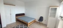 Mieszkanie 3-pokojowe Lublin LSM, ul. Wileńska. Zdjęcie 1