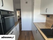 Mieszkanie 3-pokojowe Szamotuły, ul. Szachowa. Zdjęcie 3