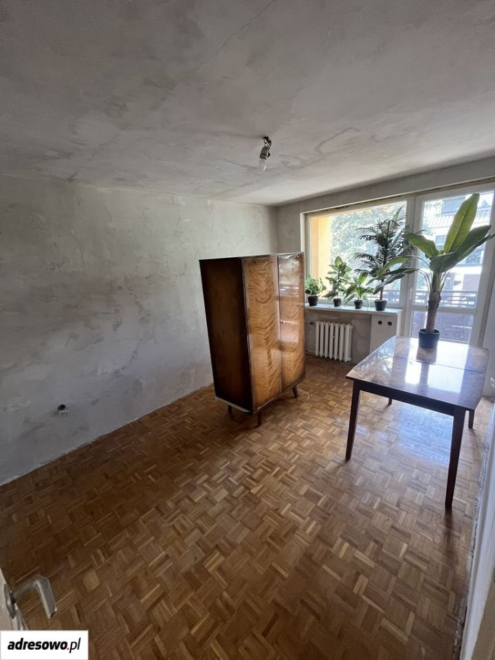 dom szeregowy, 4 pokoje Śrem, ul. Stefana Grota Roweckiego. Zdjęcie 9