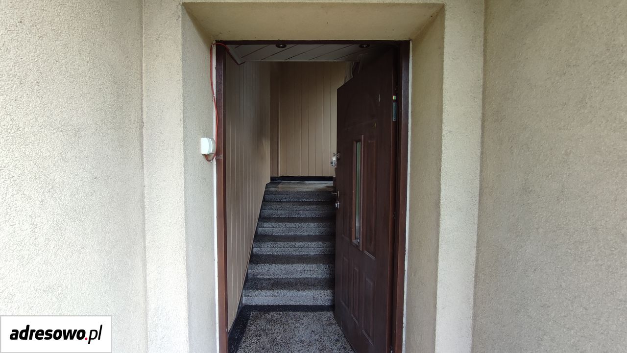 dom wolnostojący, 4 pokoje Lubliniec. Zdjęcie 17