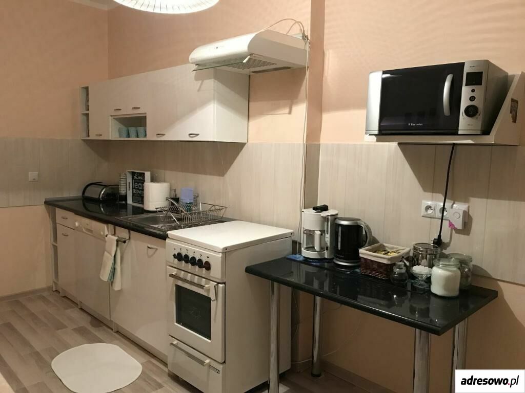 Mieszkanie 3-pokojowe Opole Śródmieście, ul. Armii Krajowej. Zdjęcie 8
