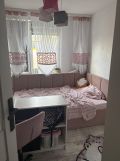 Mieszkanie 4-pokojowe Łęczna Centrum, ul. Górnicza. Zdjęcie 4