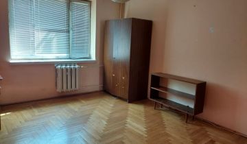 Mieszkanie 2-pokojowe Toruń Bydgoskie Przedmieście, ul. Zygmunta Krasińskiego. Zdjęcie 1