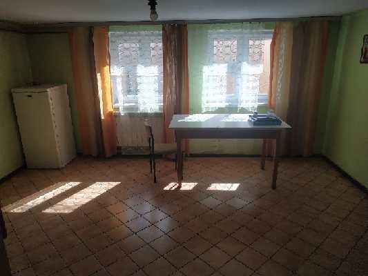 dom wolnostojący, 4 pokoje Radymno, ul. Jagodowa. Zdjęcie 3