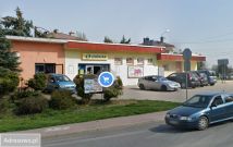 Lokal Miechów, os. Stefana Żeromskiego. Zdjęcie 2