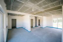 dom wolnostojący Zamość, ul. Aleksandra Fredry. Zdjęcie 2