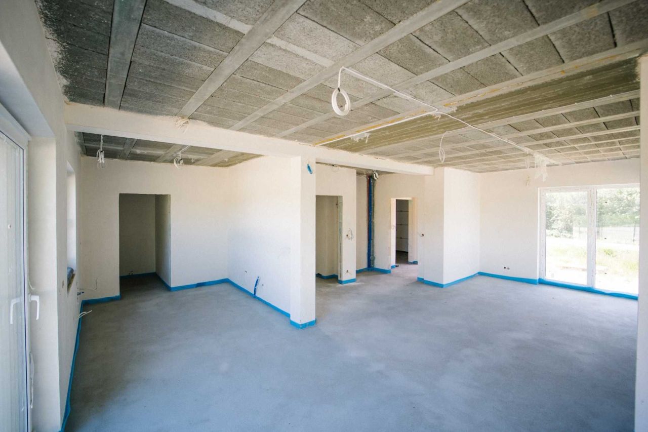 dom wolnostojący Zamość, ul. Aleksandra Fredry. Zdjęcie 3