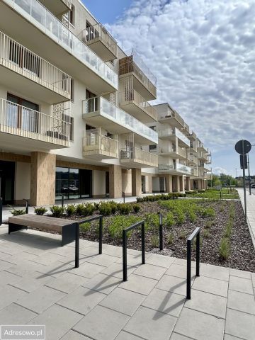 Mieszkanie 3-pokojowe Warszawa Wawer, ul. Mieczysława Pożaryskiego. Zdjęcie 1