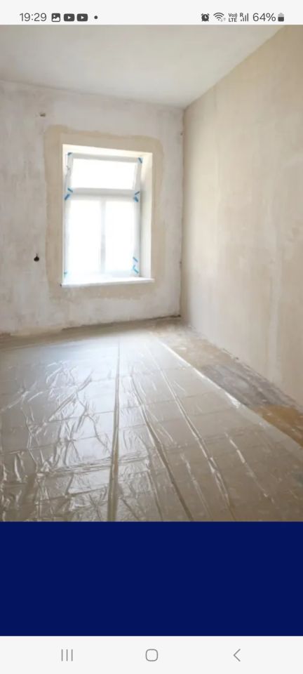 Mieszkanie 4-pokojowe Szczawno-Zdrój, ul. Tadeusza Kościuszki. Zdjęcie 13