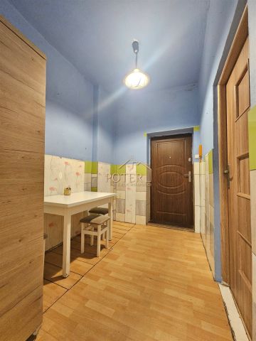 Mieszkanie 2-pokojowe Wrocław Psie Pole, ul. Rychtalska. Zdjęcie 6