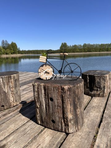 Działka budowlana Płazowo. Zdjęcie 11