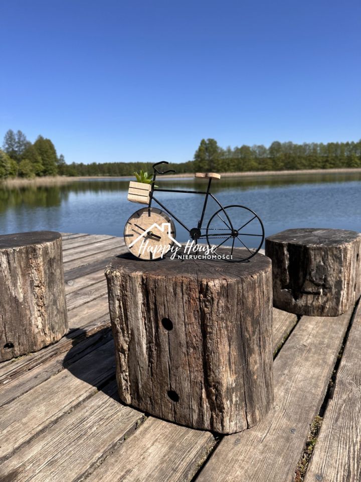 Działka budowlana Płazowo. Zdjęcie 11