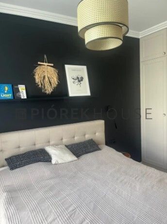 Mieszkanie 3-pokojowe Warszawa Żoliborz, ul. Zygmunta Krasińskiego. Zdjęcie 16