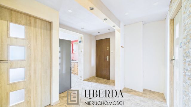 Mieszkanie 3-pokojowe Lublin Czuby, ul. Szmaragdowa. Zdjęcie 1