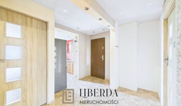 Mieszkanie 3-pokojowe Lublin Czuby, ul. Szmaragdowa