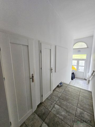 Lokal Zielona Góra. Zdjęcie 9